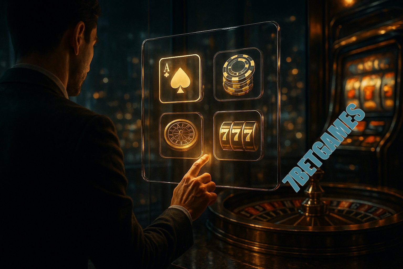 Benefícios do Login